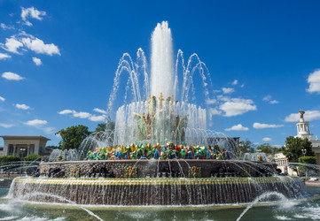 Similar image 21891158