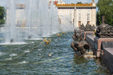 Similar image 21891159