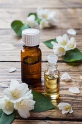 Similar image 21891162