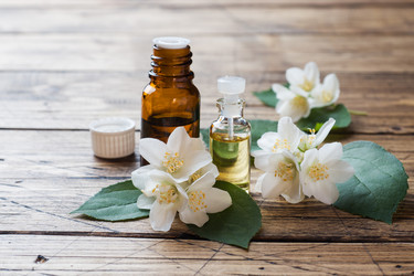 Similar image 21891163