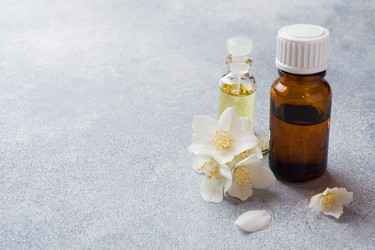 Similar image 21891167