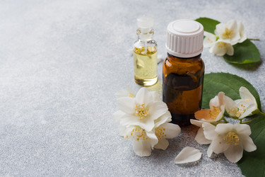 Similar image 21891170