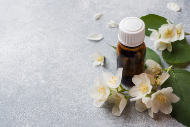 Similar image 21891171