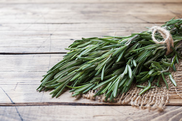 Similar image 21891174