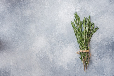 Similar image 21891180