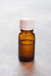 Similar image 21891182