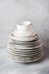 Similar image 21891188