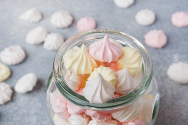 Similar image 21891190