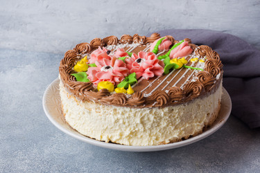 Similar image 21891193