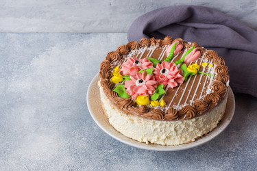 Similar image 21891194