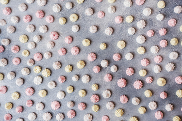 Similar image 21891198