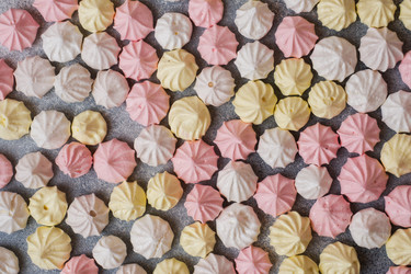 Similar image 21891199