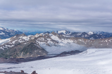 Similar image 21890937