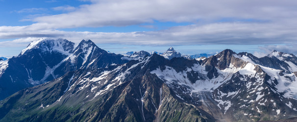 Similar image 21890938