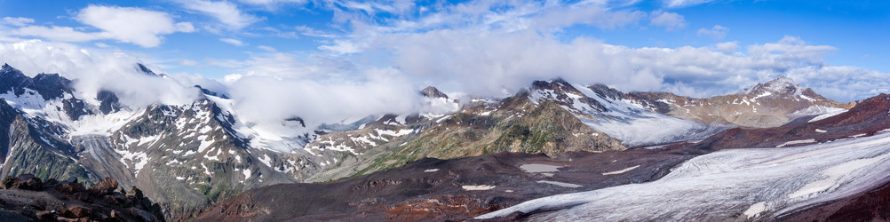 Similar image 21890939