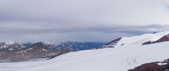 Similar image 21890940