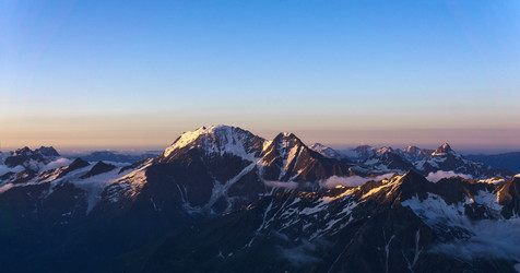 Similar image 21890941