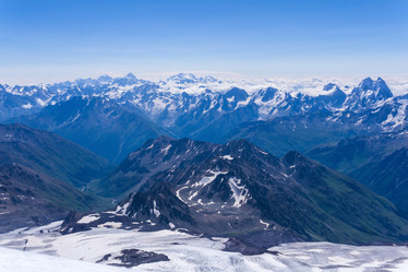 Similar image 21890945