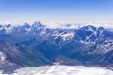 Similar image 21890947