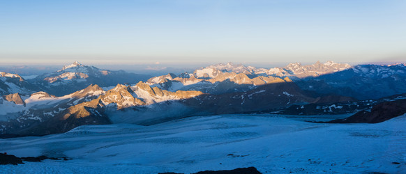 Similar image 21890948