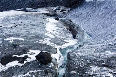 Similar image 21890950