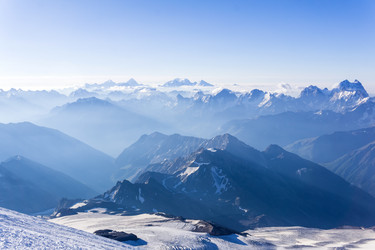 Similar image 21890951