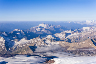 Similar image 21890785