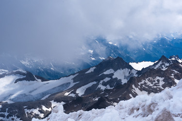 Similar image 21890786