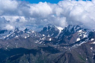 Similar image 21890788