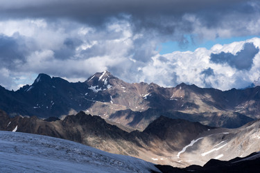 Similar image 21890789