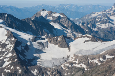 Similar image 21890792