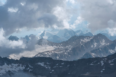 Similar image 21890796