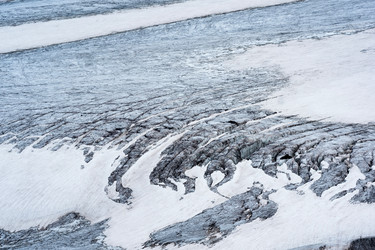 Similar image 21890797