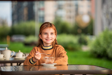 Similar image 21890551