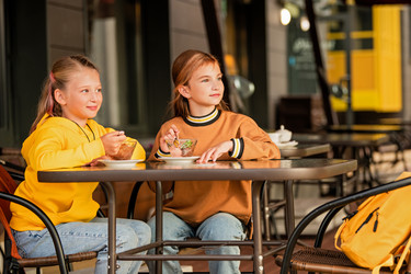 Similar image 21890552