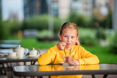 Similar image 21890553