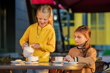 Similar image 21890554