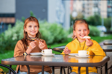 Similar image 21890555