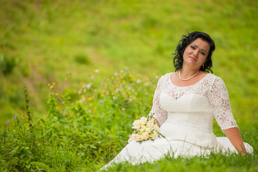 Similar image 21892699