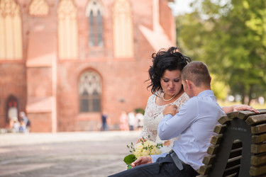 Similar image 21892700