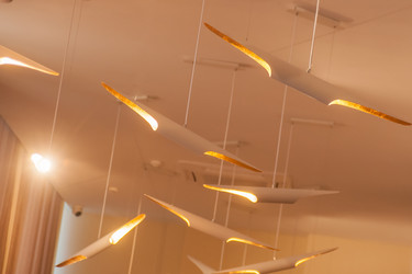 Similar image 21892702