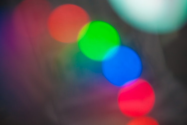 Similar image 21892703