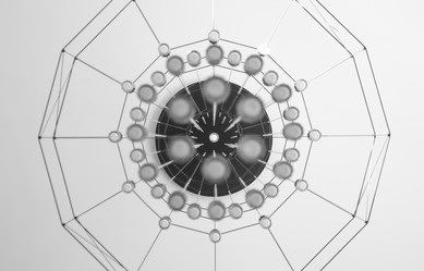 Similar image 21892704