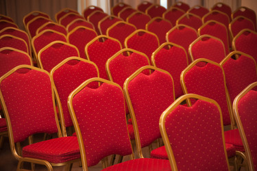 Similar image 21892705