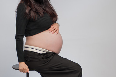 Similar image 21892706