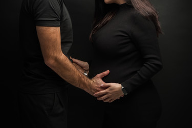 Similar image 21892707