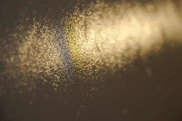 Similar image 21892708