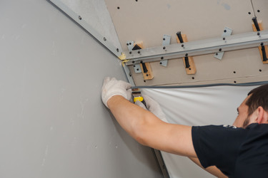 Similar image 21892709