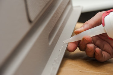 Similar image 21892710