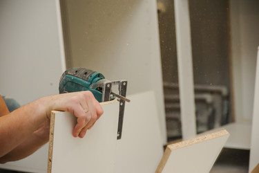 Similar image 21892711